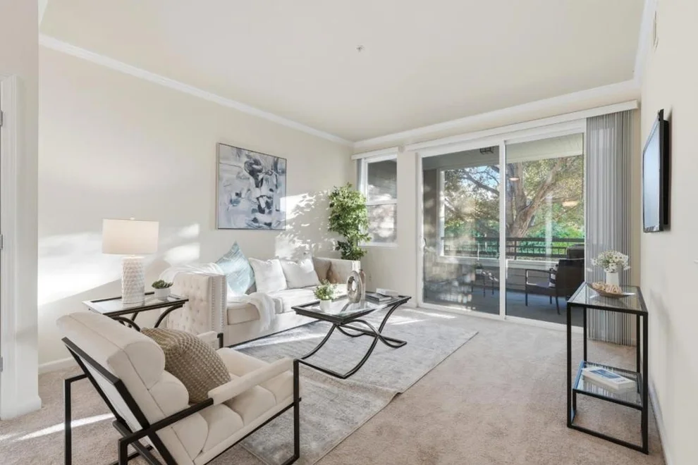 Unit for sale at 1982 W Bayshore Road, East Palo Alto, CA 94303