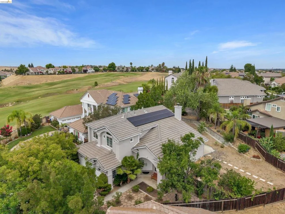 Unit for sale at 160 Palm Pl, Brentwood, CA 94513