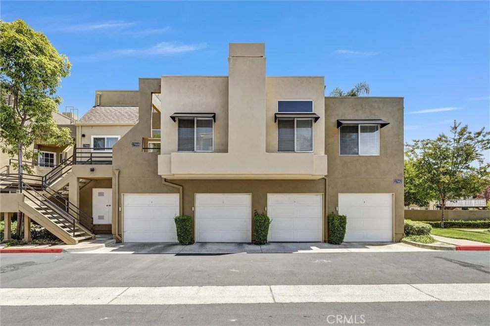 Unit for sale at 27868 Auburn, Mission Viejo, CA 92691