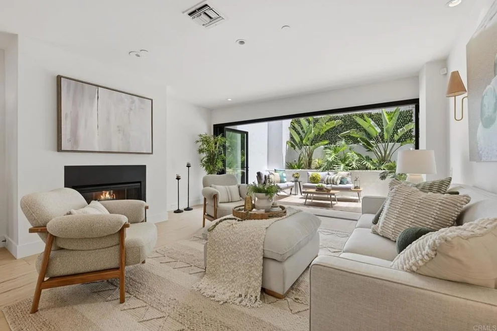 101 Coast Boulevard