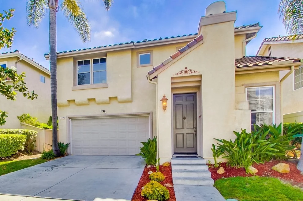 Unit for sale at 7214 Pintail Drive, Carlsbad, CA 92011