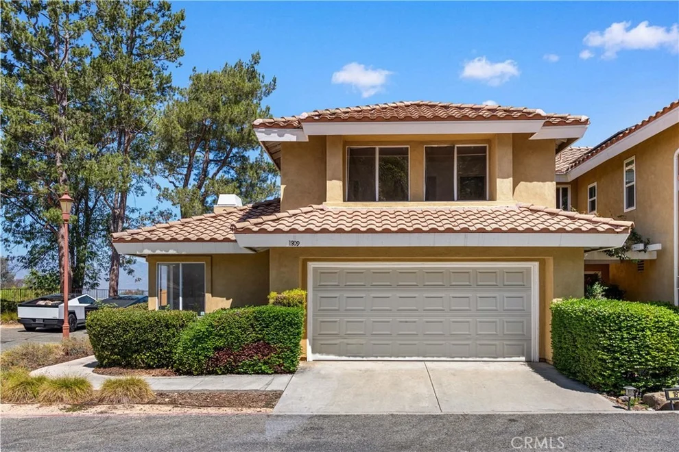 Unit for sale at 1809 Borrego, West Covina, CA 91791