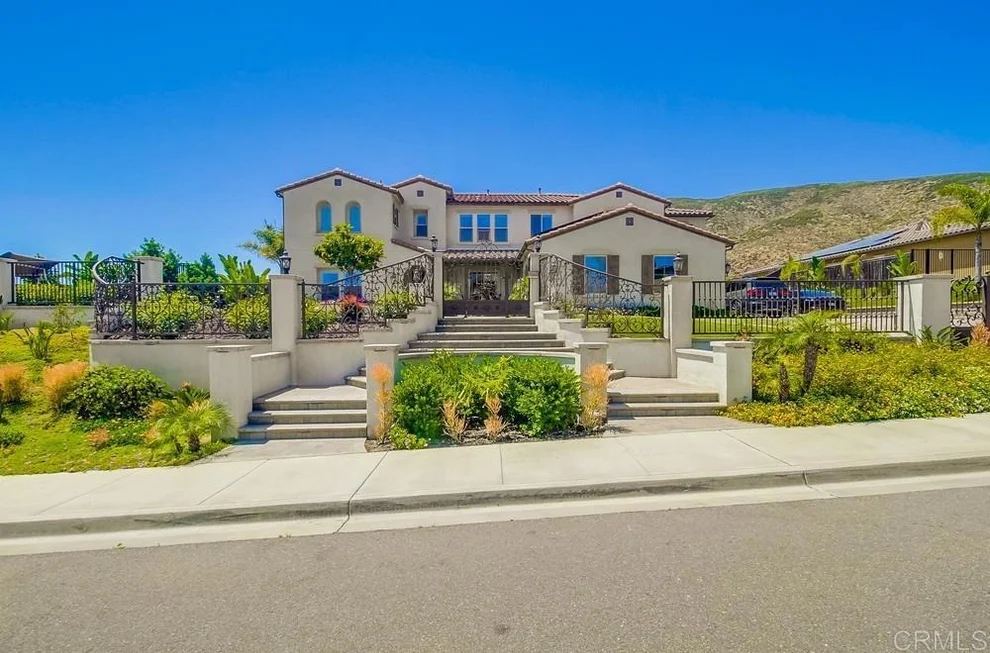 Unit for sale at 420 Coastal Hills Drive, Chula Vista, CA 91914