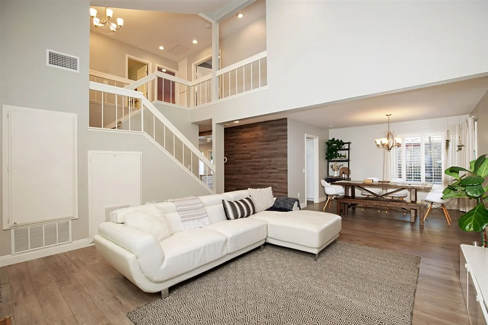 Unit for sale at 13871 Bassmore Dr, San Diego, CA 92129