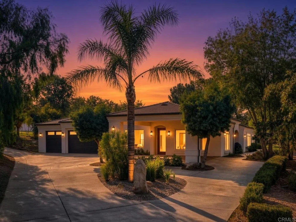 Unit for sale at 563 Pile Street, Ramona, CA 92065