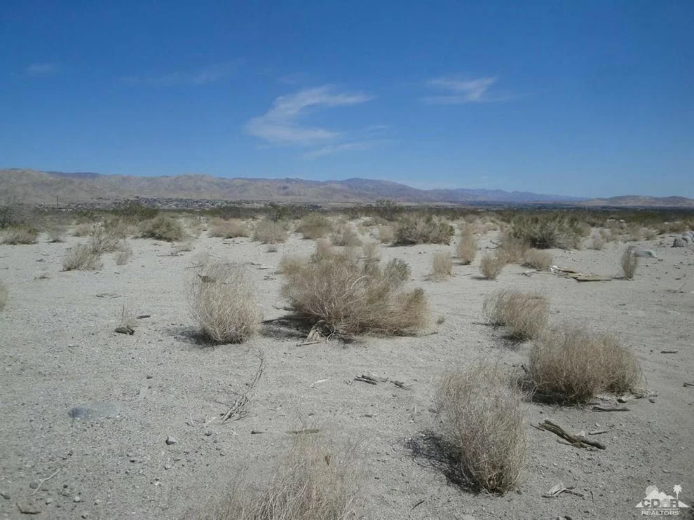 Unit for sale at 0 18 Avenue Avenue, Desert Hot Springs, CA 92240