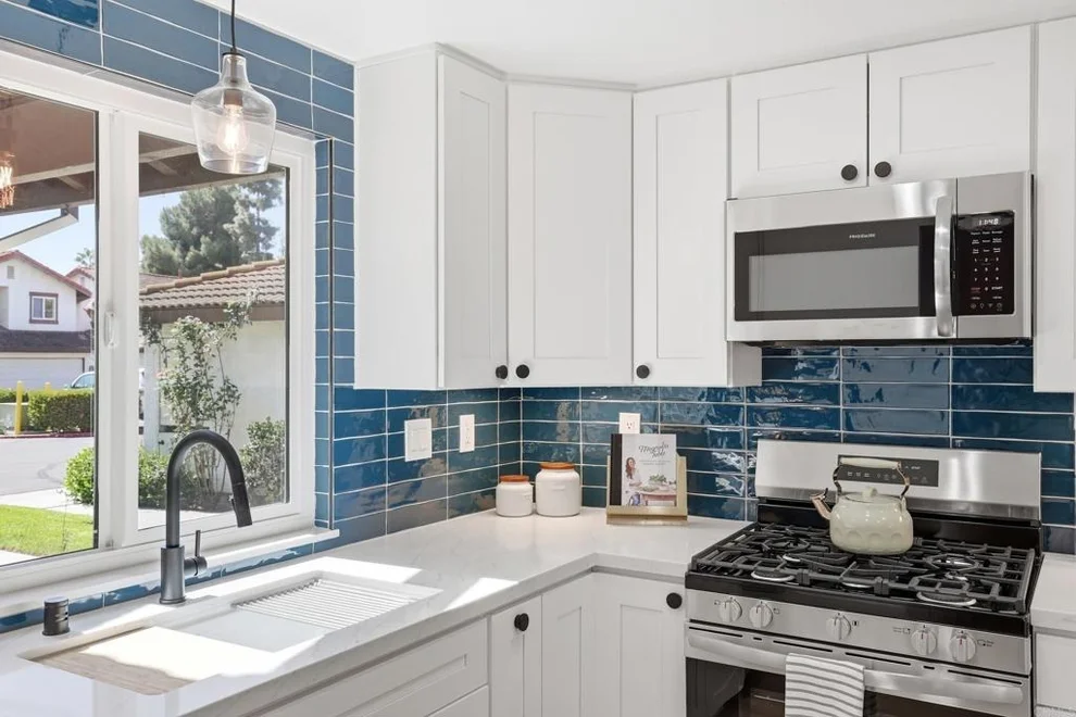 Unit for sale at 5642 Boot Way, Oceanside, CA 92057