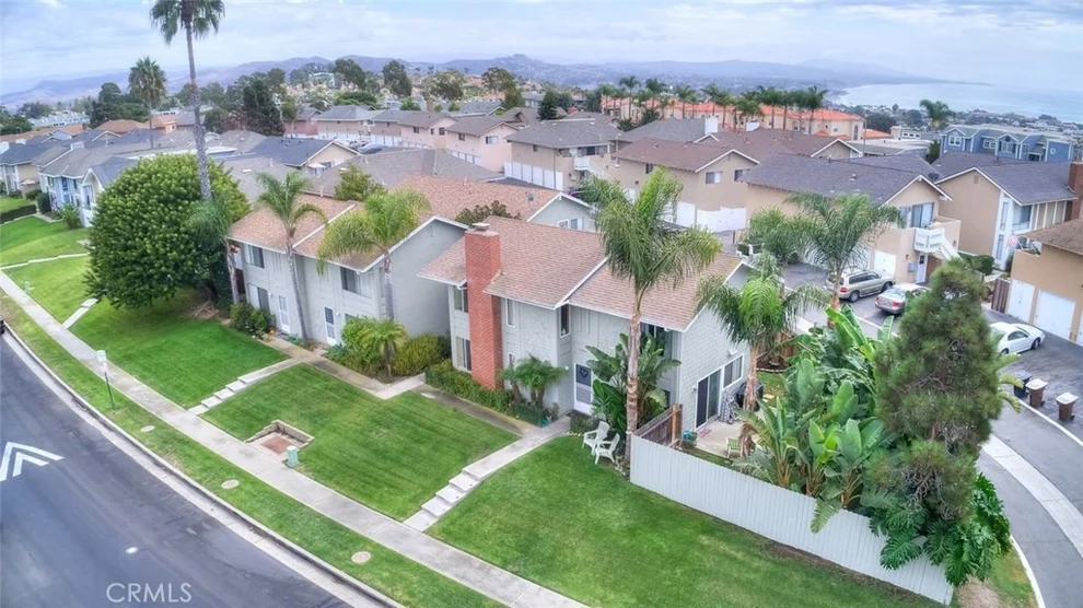 Unit for sale at 33602 Blue Lantern Street, Dana Point, CA 92629