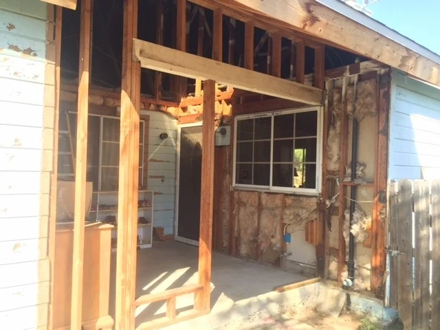 Unit for sale at 308 POTTER, Fallbrook, CA 92028