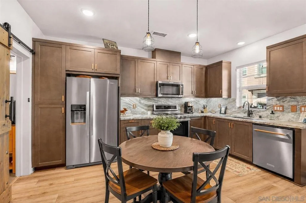 Unit for sale at 122 Diamante, San Marcos, CA 92078
