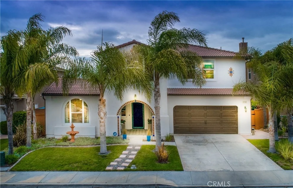 Unit for sale at 33740 Sattui Street, Temecula, CA 92592
