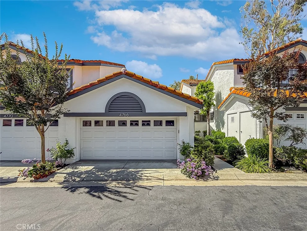 Unit for sale at 4766 Taranto Way, Oak Park, CA 91377