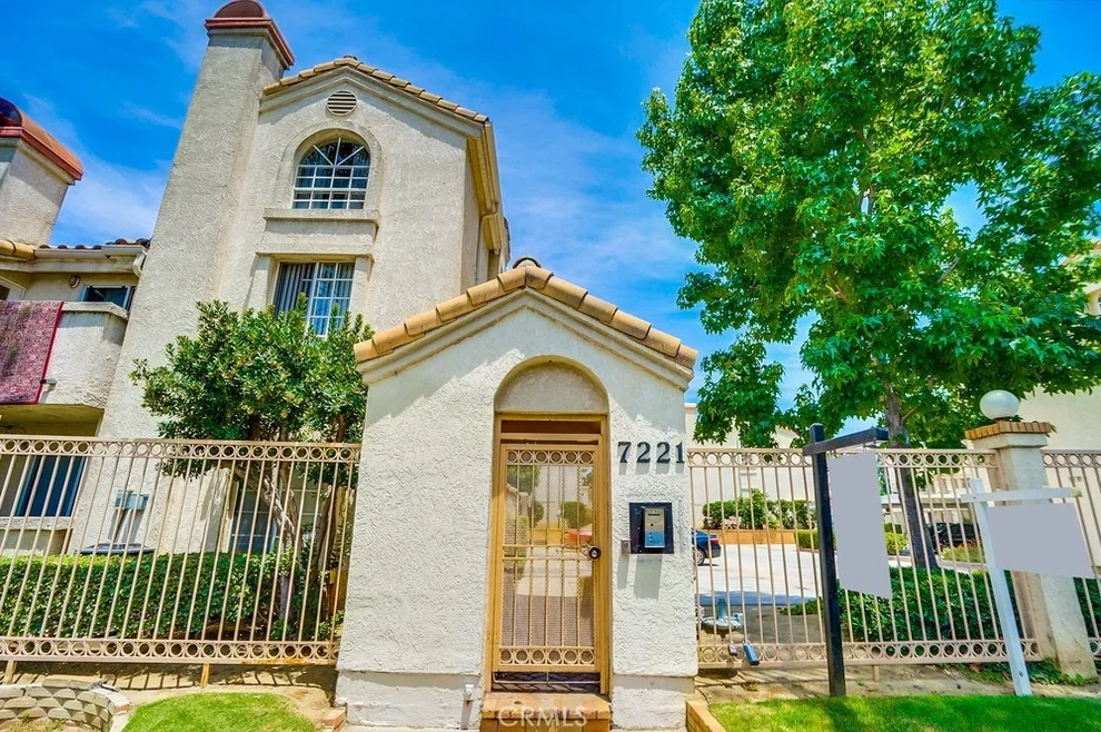 Unit for sale at 7221 Petrol Street, Paramount, CA 90723
