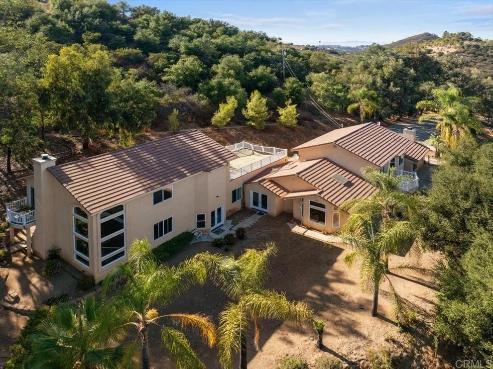 Unit for sale at 13413 Mirar De Valle, Valley Center, CA 92082