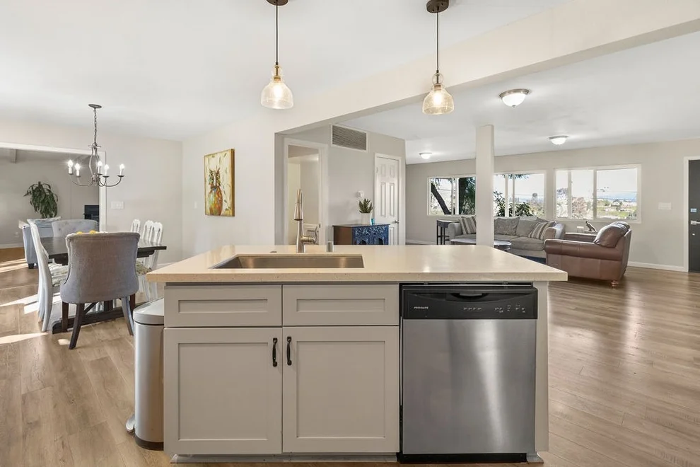 Unit for sale at 8125 Medill ave, El Cajon, CA 92021
