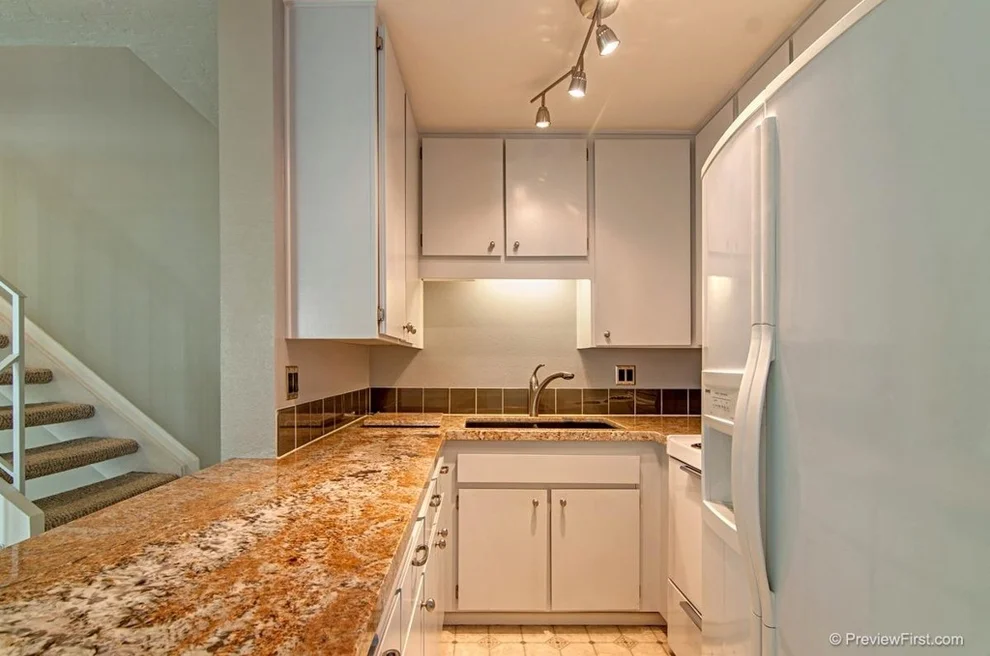 Unit for sale at 13763 CAMINITO VIZZINI, San Diego, CA 92129