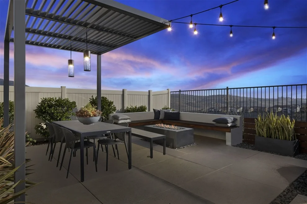 Unit for sale at 16205 Veridian, San Diego, CA 92127