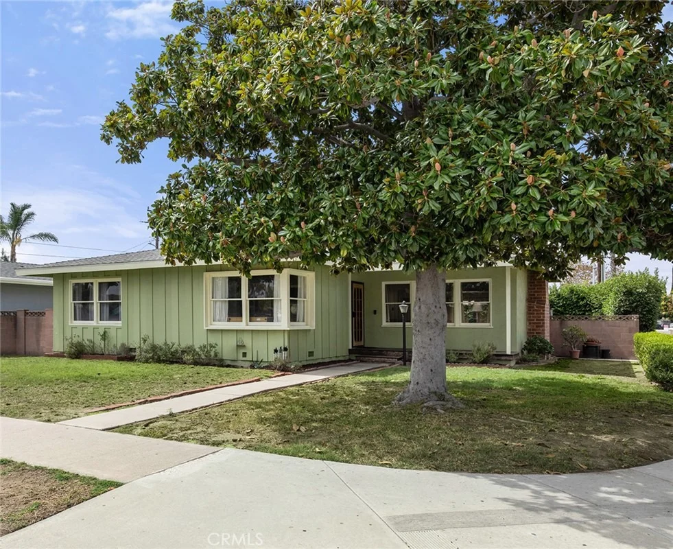 Unit for sale at 837 S Reseda Street, Anaheim, CA 92806