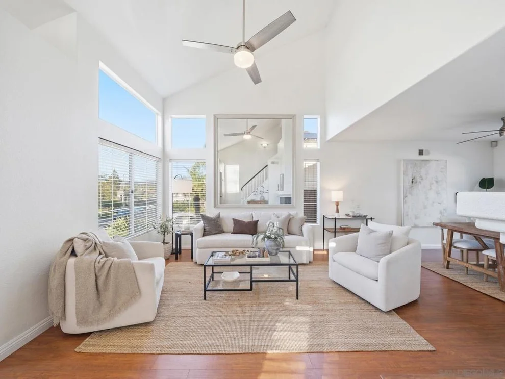 Unit for sale at 11945 Wilmington Road, San Diego, CA 92128
