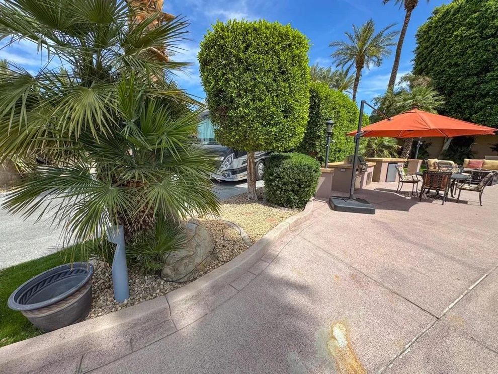 Unit for sale at 80394 Avenue 48, Indio, CA 92201