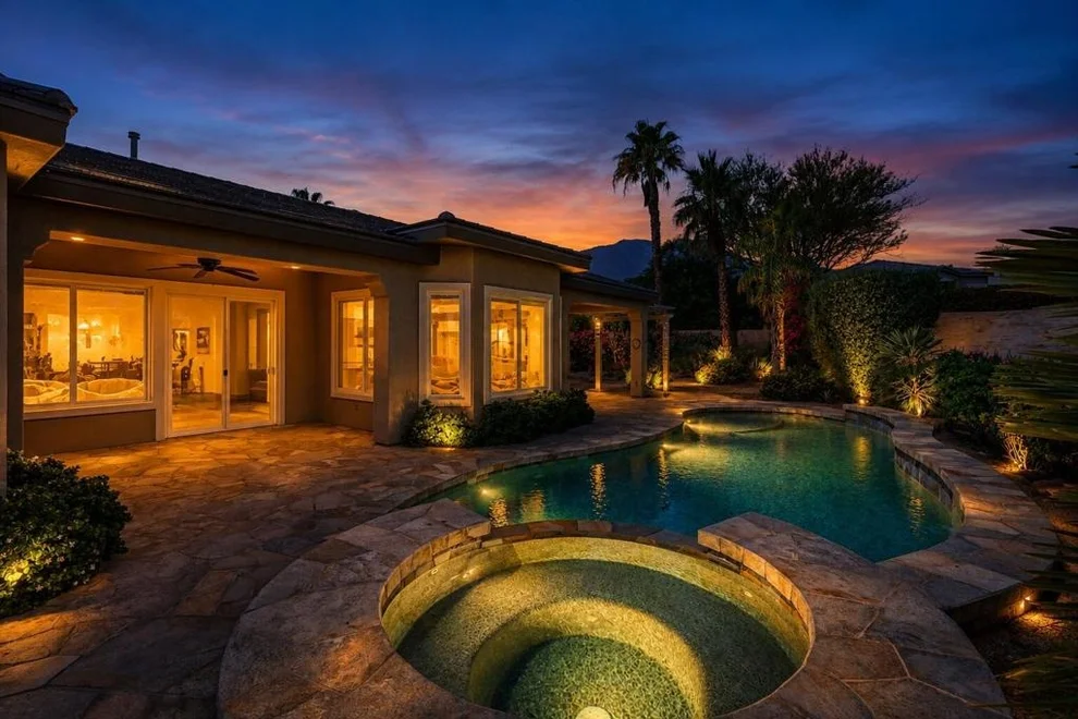 Unit for sale at 81196 Victoria Lane, La Quinta, CA 92253