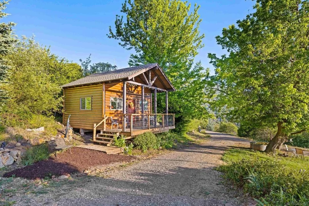 Unit for sale at Highway 79, Julian, CA 92036