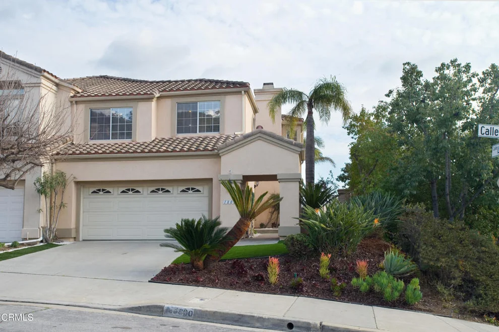 Unit for sale at 1800 Calle Suenos, Glendale, CA 91208