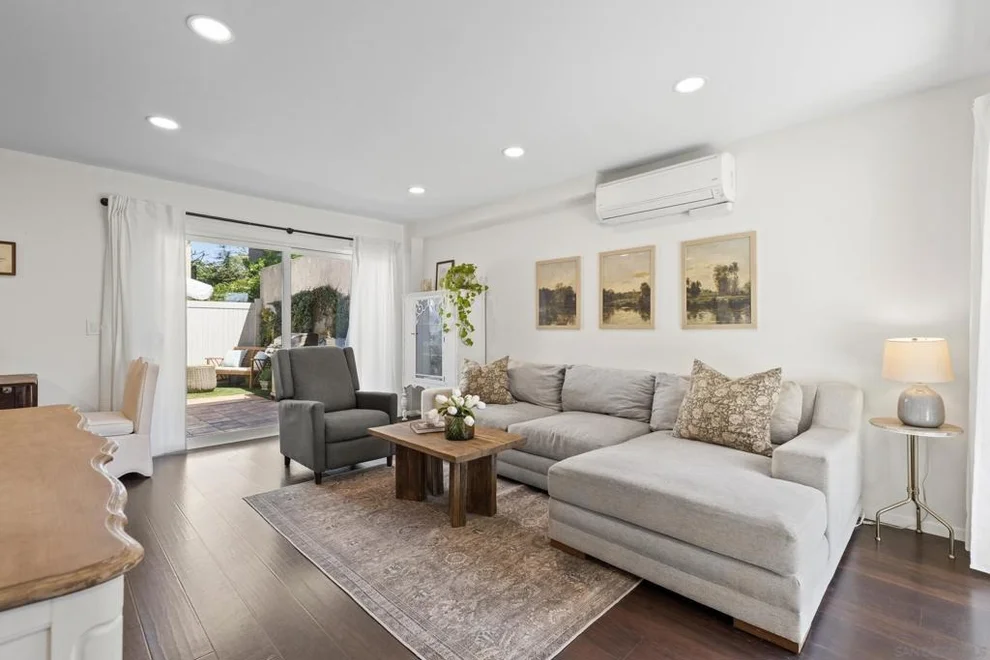Unit for sale at 7887 Nightingale Way, San Diego, CA 92123