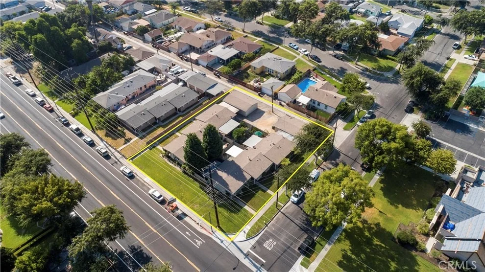 Unit for sale at 1932 1938 W Valencia Drive, Fullerton, CA 92833