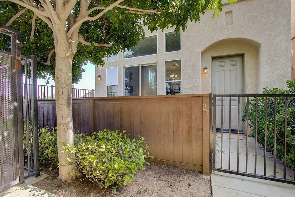 Unit for sale at 25481 Dodge Avenue, Harbor City, CA 90710