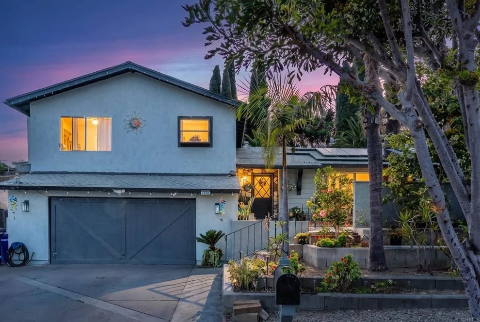 Unit for sale at 1650 Lisa Avenue, Vista, CA 92084