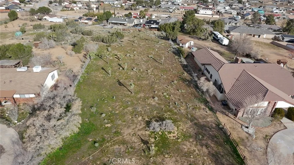 Unit for sale at 0 Yuba Street, Hesperia, CA 92345