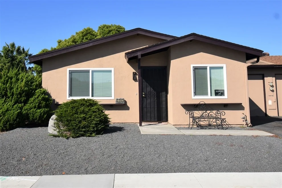 Unit for sale at 3283 Buena Hills, Oceanside, CA 92056