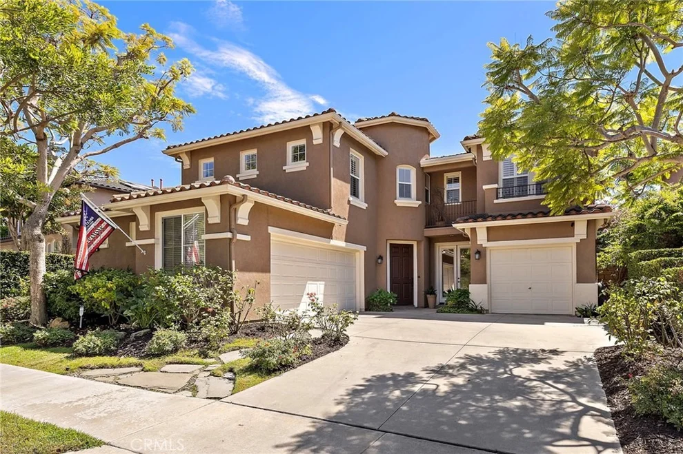 Unit for sale at 6330 Camino Marinero, San Clemente, CA 92673
