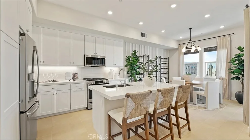 Unit for sale at 1295 Snowberry Place, Montebello, CA 90640