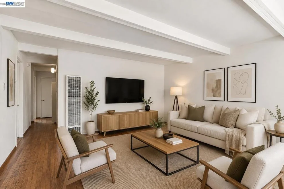 Unit for sale at 1210 Trenton Blvd, San Pablo, CA 94806