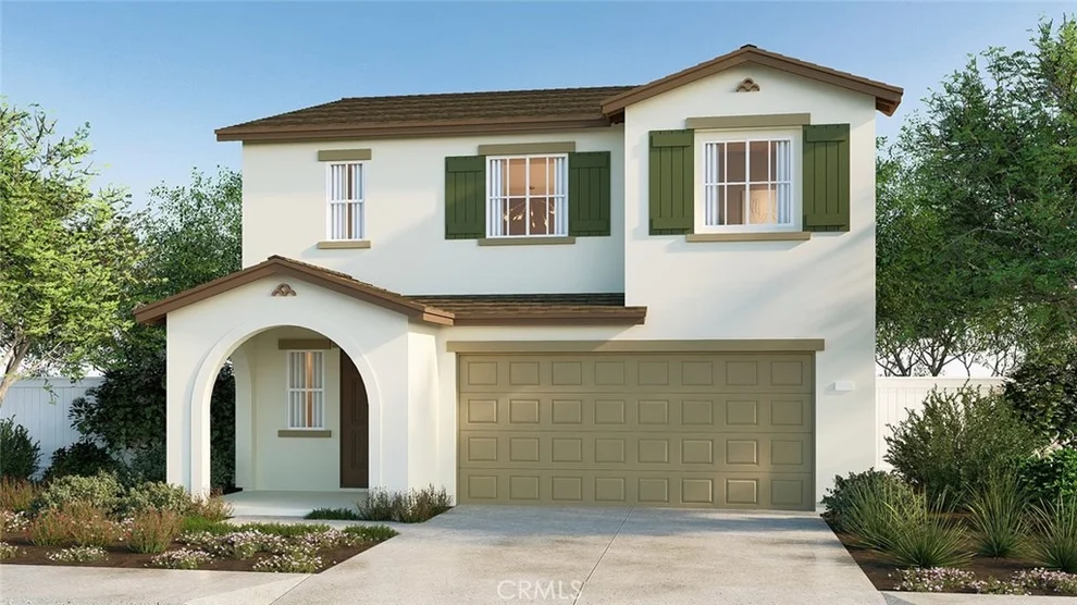 Unit for sale at 27194 Mystic Sky Avenue, Moreno Valley, CA 92555