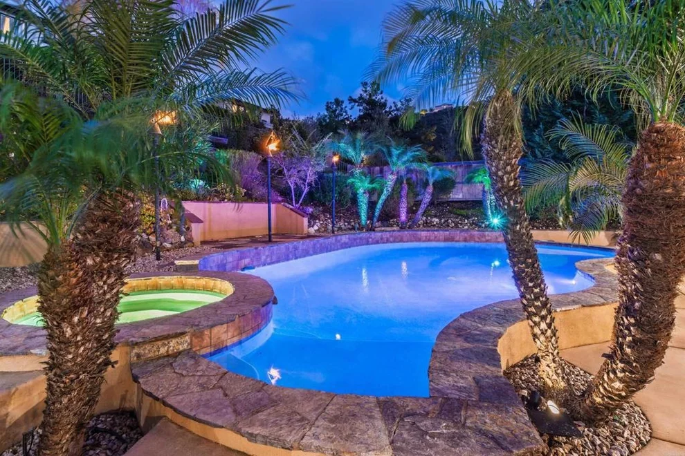 Unit for sale at 1459 Lighthouse Road, San Marcos, CA 92078