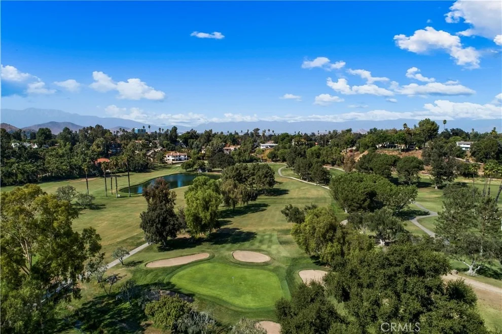 Unit for sale at 2517 Arroyo Drive, Riverside, CA 92506