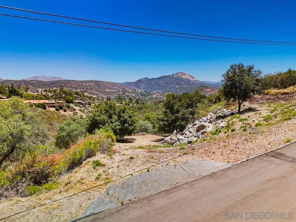 Unit for sale at Via Viejas Oeste, Alpine, CA 91901