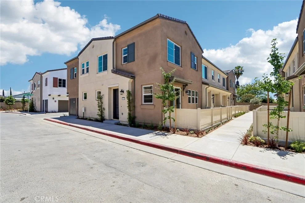 Unit for sale at 9187 Waverly Lane, Riverside, CA 92503