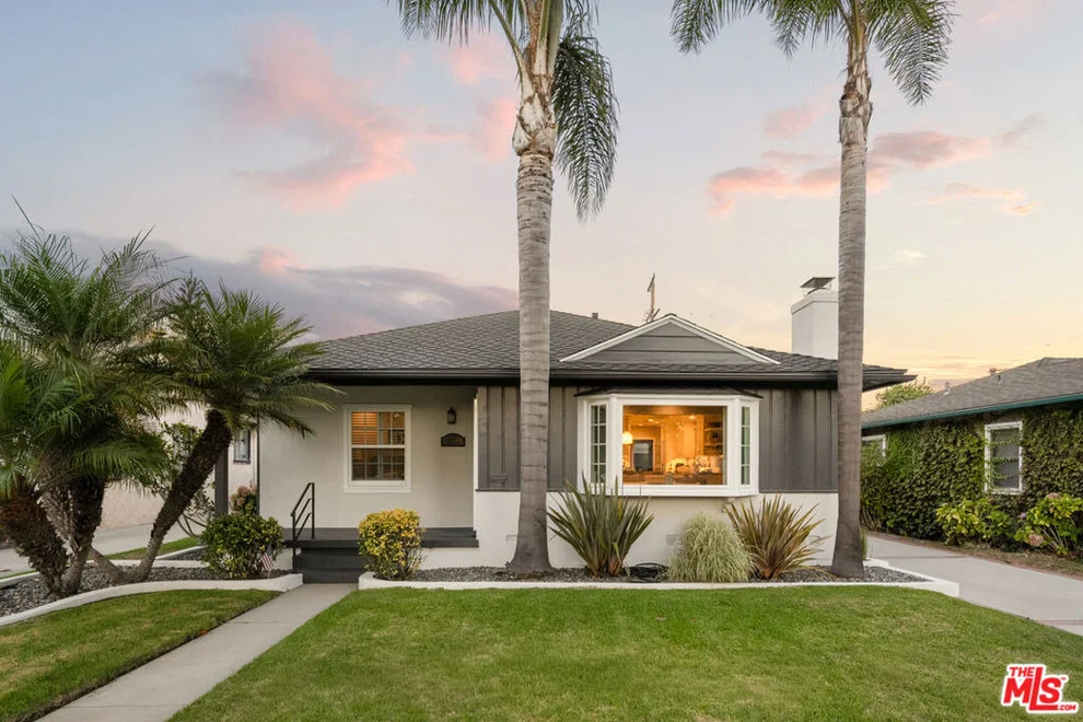 Unit for sale at 8216 Mcconnell Avenue, Los Angeles, CA 90045