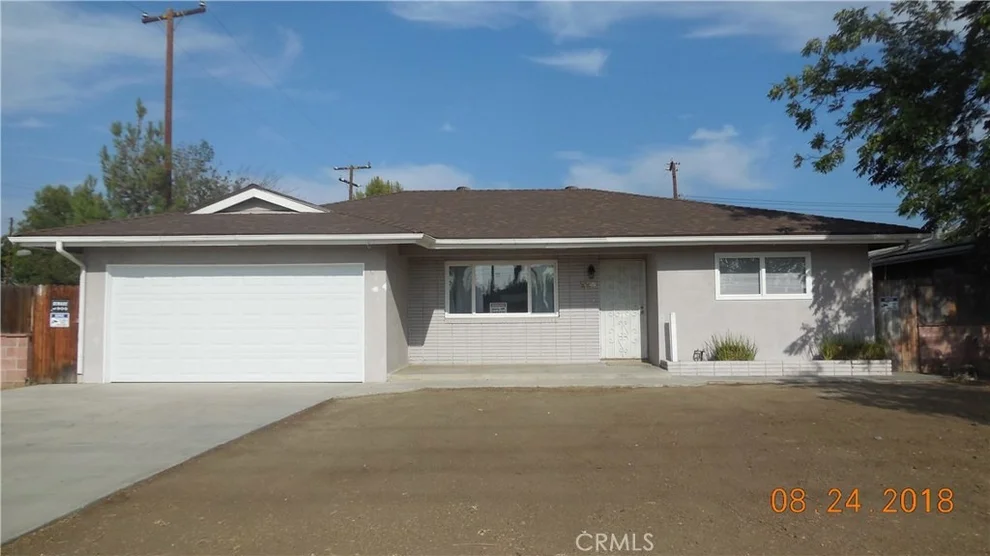 Unit for sale at 530 S State Street, Hemet, CA 92543