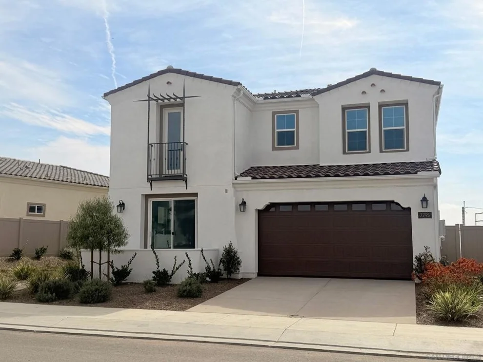 Unit for sale at 7795 La Mesa Summit Dr, La Mesa, CA 91941