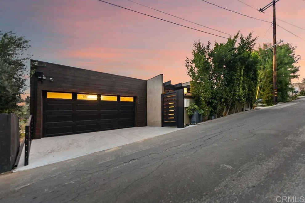 Unit for sale at 3866 Alta Mesa Drive, Studio City, CA 91604
