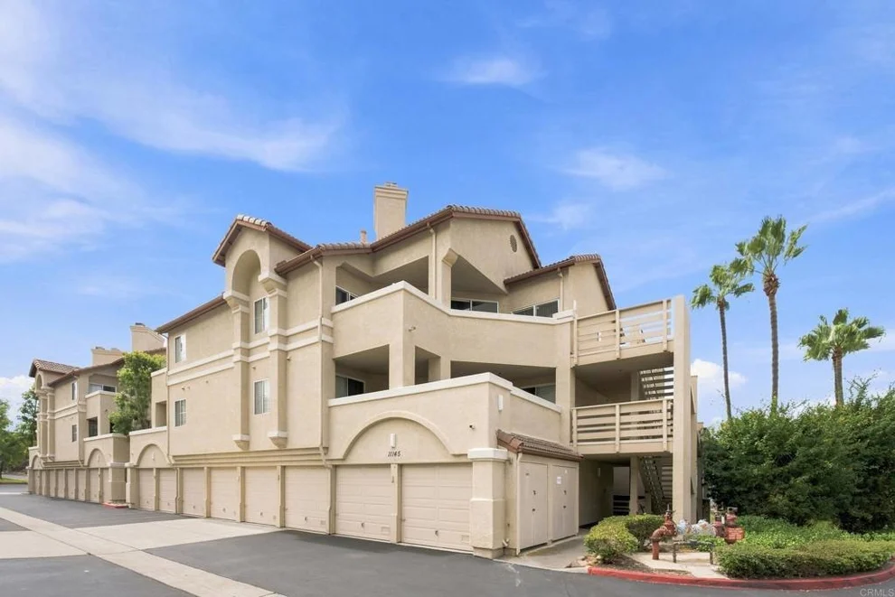 Unit for sale at 11145 Affinity Court, San Diego, CA 92131