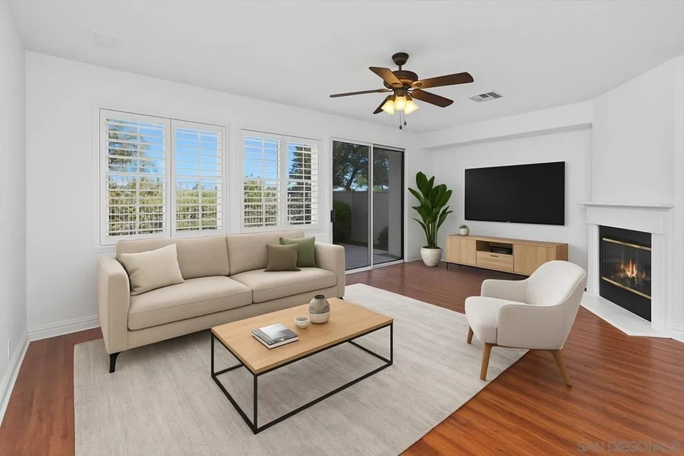 Unit for sale at 10645 Wexford St, San Diego, CA 92131