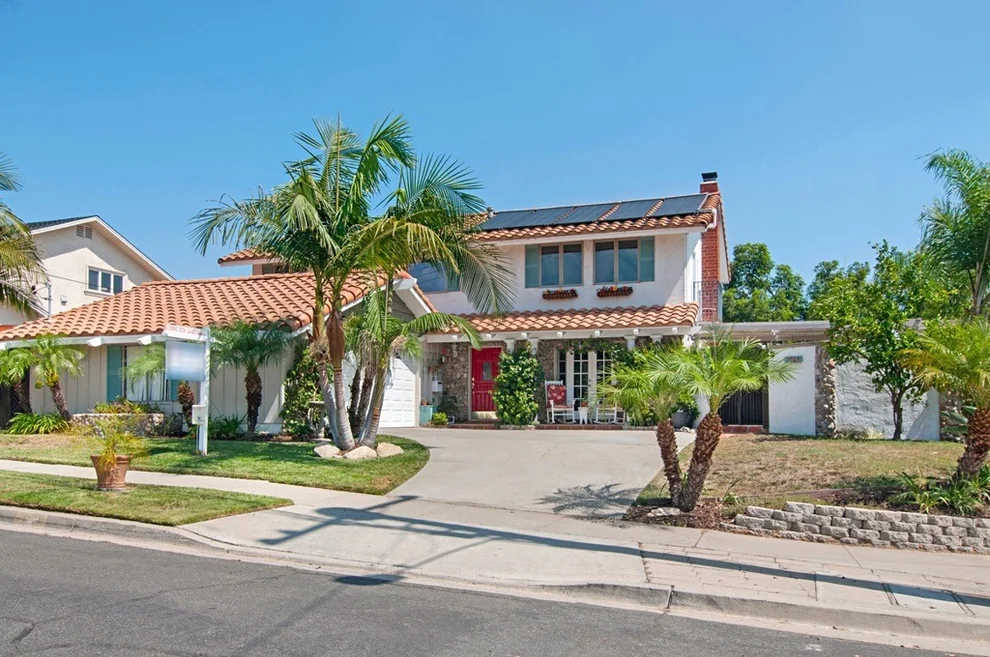 Unit for sale at 7063 BOBHIRD DRIVE, San Diego, CA 92119