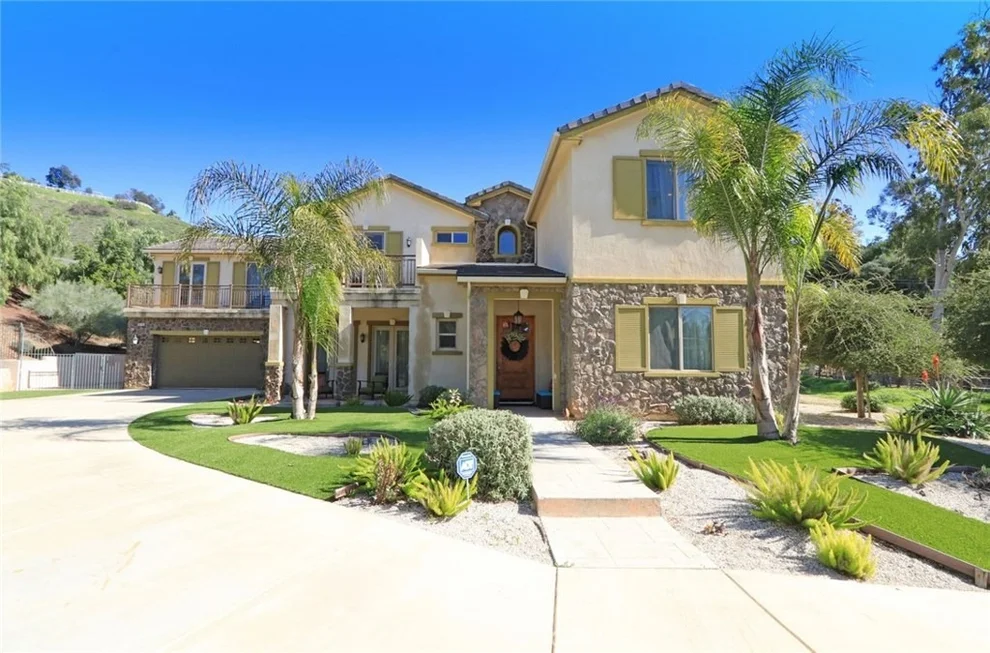Unit for sale at 10703 Colebrook Street, Sunland, CA 91040