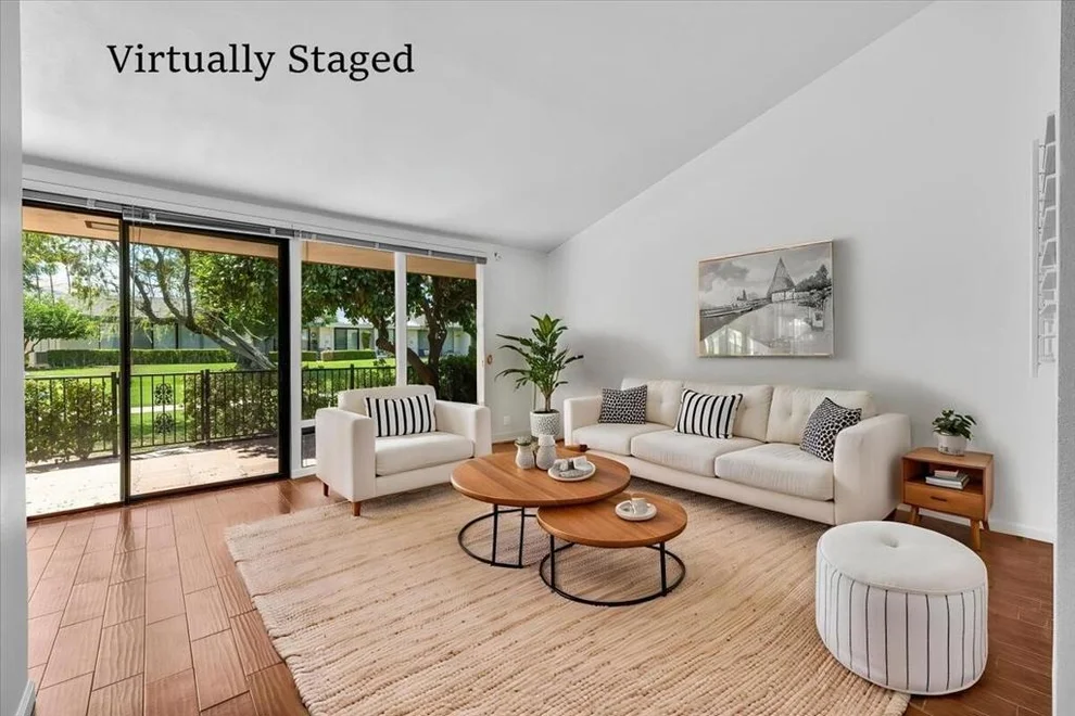 Unit for sale at 1957 Grand Bahama Drive E, Palm Springs, CA 92264